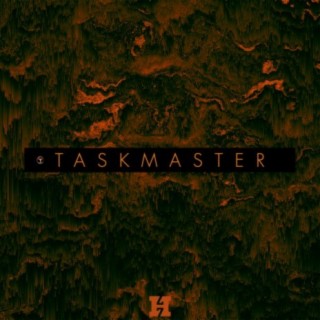 Taskmaster