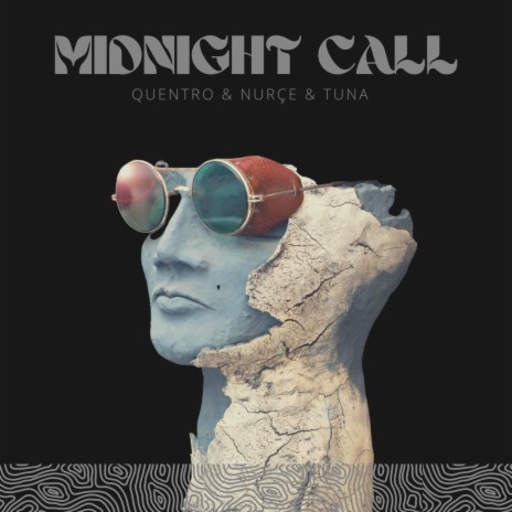 Midnight Call ft. Nurçe & Tuna | Boomplay Music