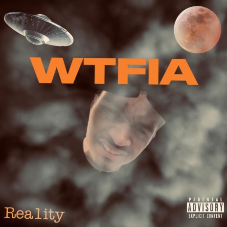 WTFIA | Boomplay Music