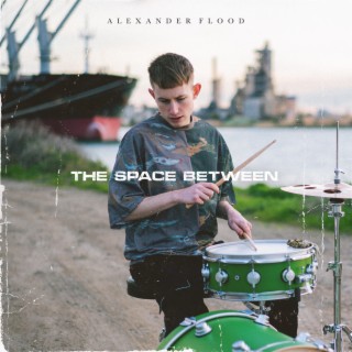 The Space Between | Boomplay Music