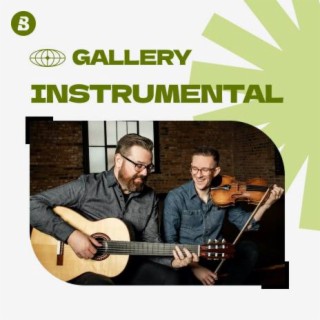 Instrumental Gallery