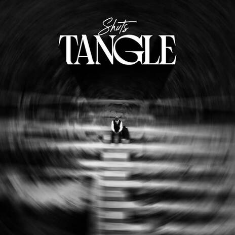 Tangle | Boomplay Music