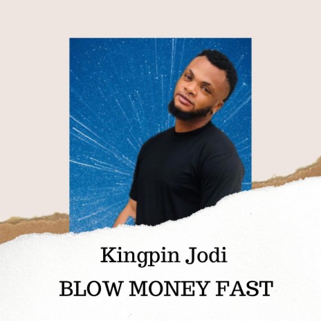 Kingpin Jodi | Boomplay Music
