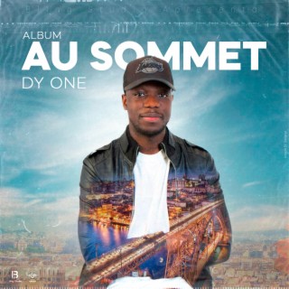 AU SOMMET