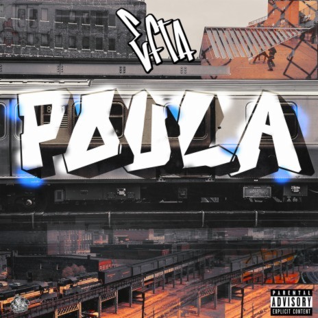 Poula | Boomplay Music