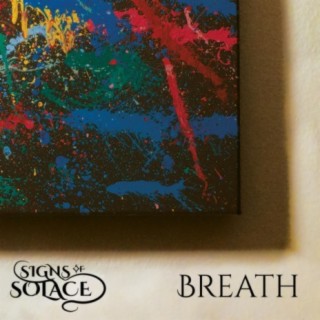 Breath