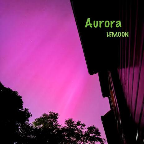 Aurora | Boomplay Music