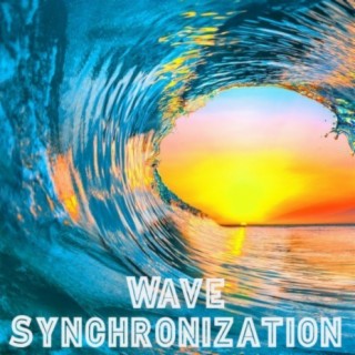 Wave Synchronization