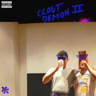 Clout Demon II
