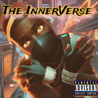 The Innerverse