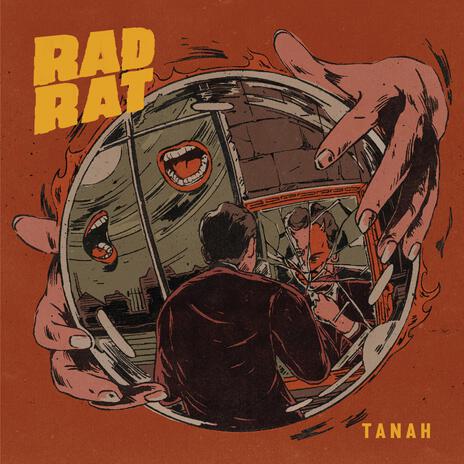 Tanah | Boomplay Music