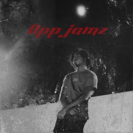 Opp jamz | Boomplay Music