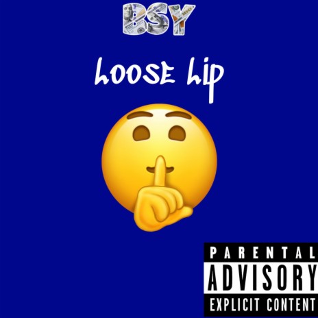 Loose Lip
