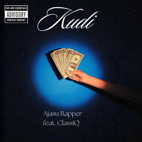 KUDI ft. Classiq | Boomplay Music