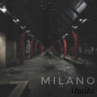 Milano