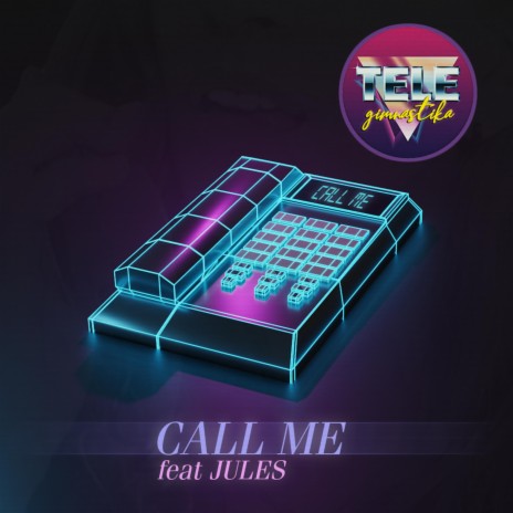 Call Me | Boomplay Music