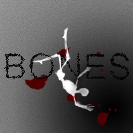 BONES | Boomplay Music