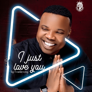 I Just Love You lyrics | Boomplay Music