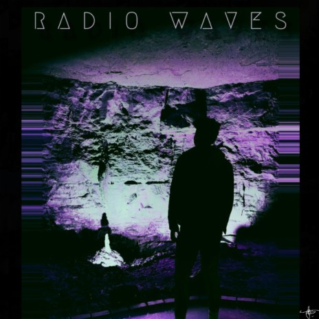 RADIO WAVES | Boomplay Music