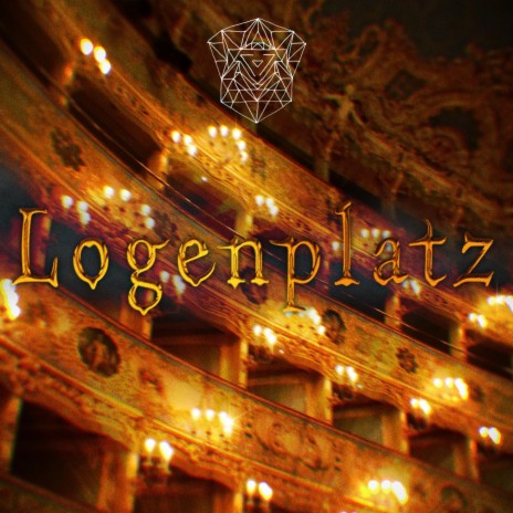 Logenplatz ft. FroZ