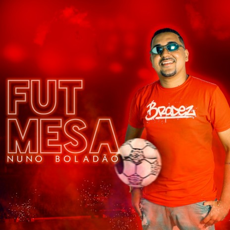 Futmesa | Boomplay Music