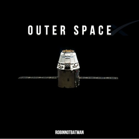Outer Space_demo | Boomplay Music