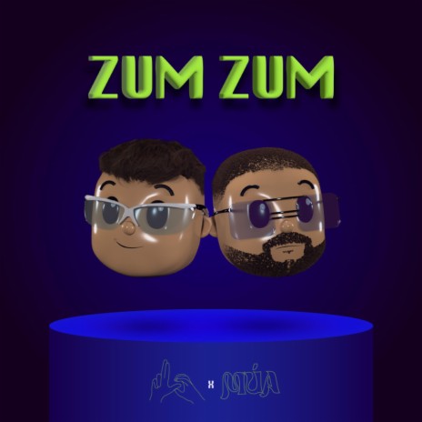 ZUM ZUM ft. múa | Boomplay Music