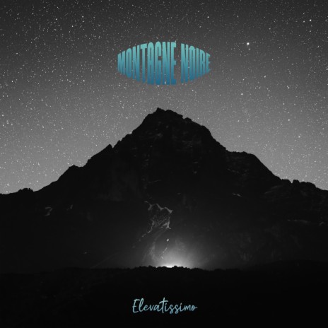 Montagne Noire | Boomplay Music