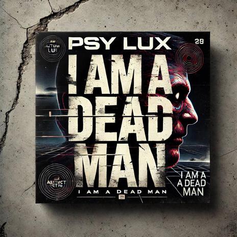 I'm a dead man | Boomplay Music