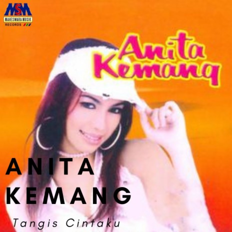 Tangis Cintaku | Boomplay Music