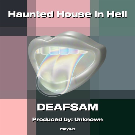 Haunted House In Hell | Boomplay Music