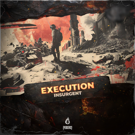 Execution | Boomplay Music