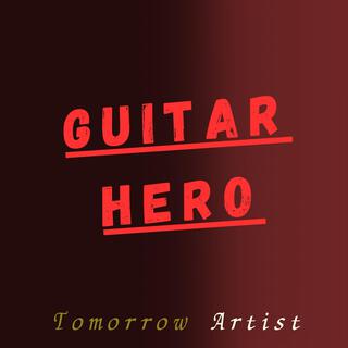 Guitar Hero