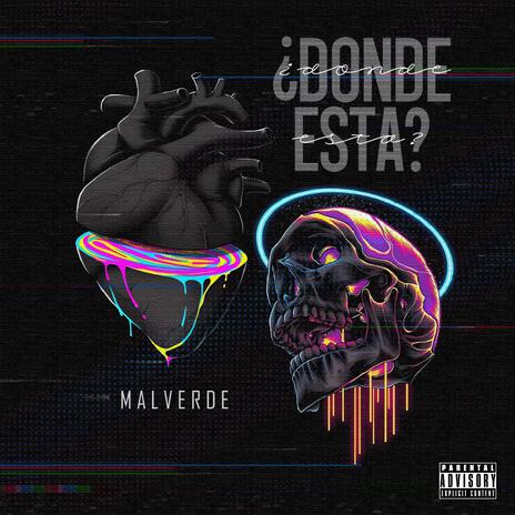 Donde esta | Boomplay Music