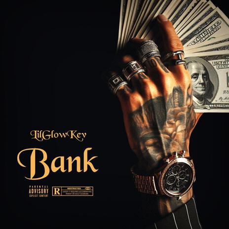 Bank | Boomplay Music