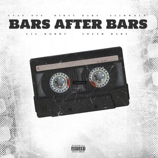 Bars After Bars