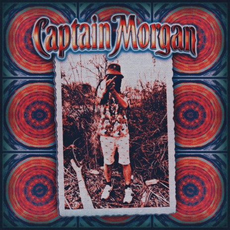 Captain Morgan | Boomplay Music