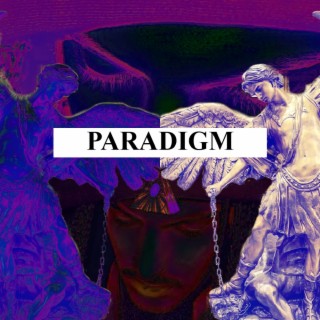 Paradigm