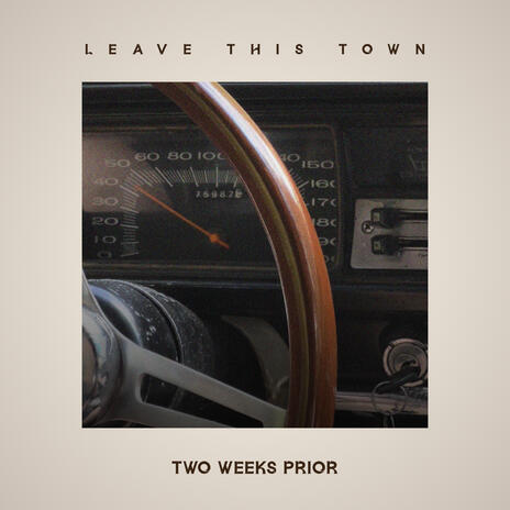 Leave This Town | Boomplay Music