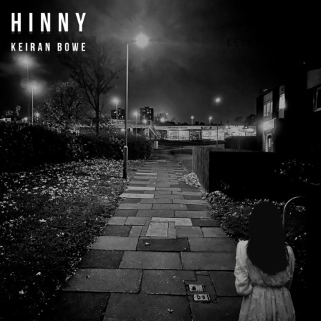 Hinny | Boomplay Music