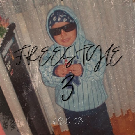 FREESTYLE 3 TIEMPOS | Boomplay Music