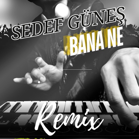 Banane (Remix) | Boomplay Music