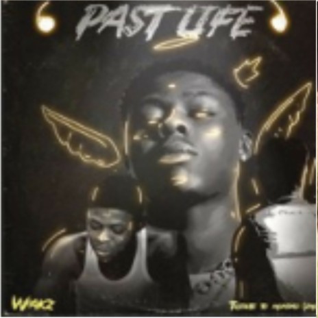 Past life | Boomplay Music