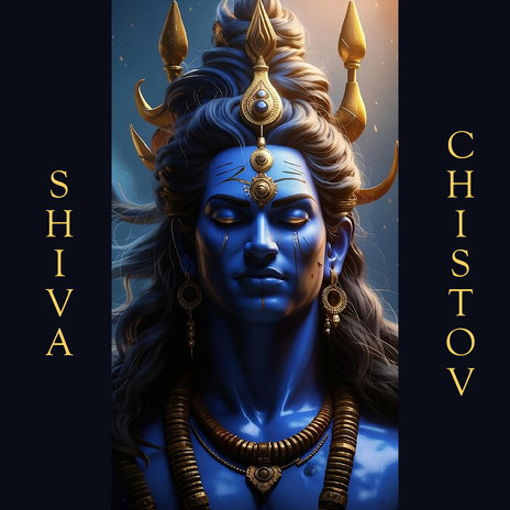 Shiva | Boomplay Music