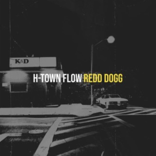 H-Town Flow