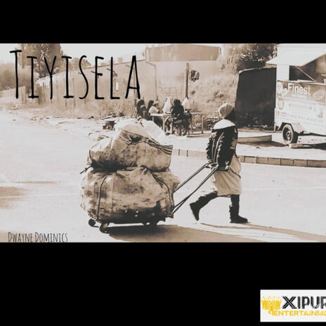 Tiyisela | Boomplay Music