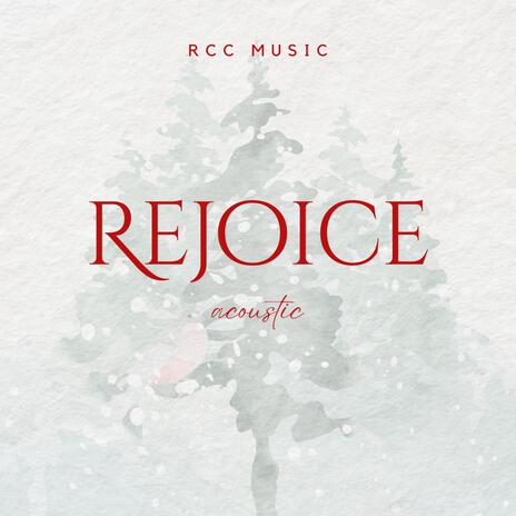 Rejoice! (Instrumental) | Boomplay Music