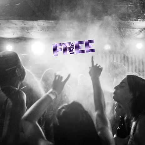 Free | Boomplay Music