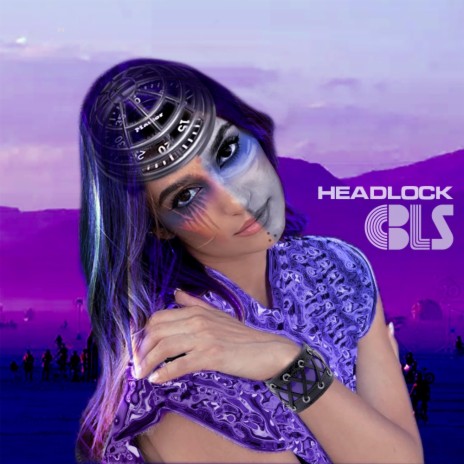 Headlock | Boomplay Music