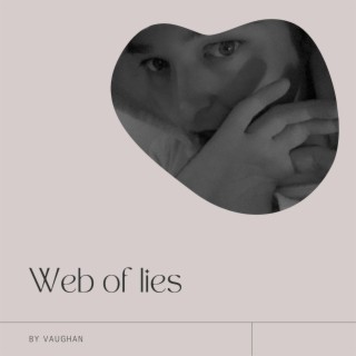 Web of lies